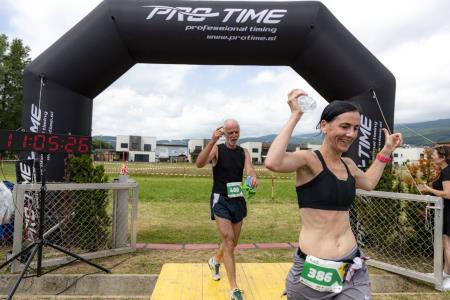 dndesign_6Tek_pod_Pohorjem-447 (Medium)